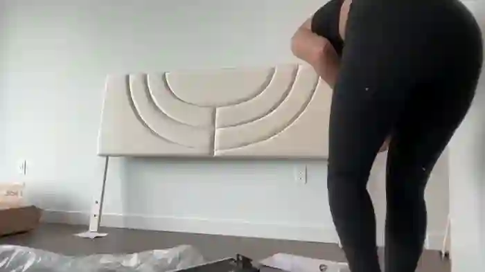 Graciemae_baexx