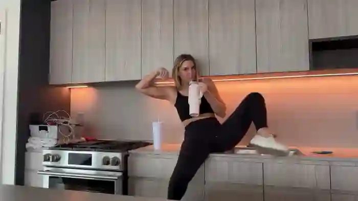 Graciemae_baexx