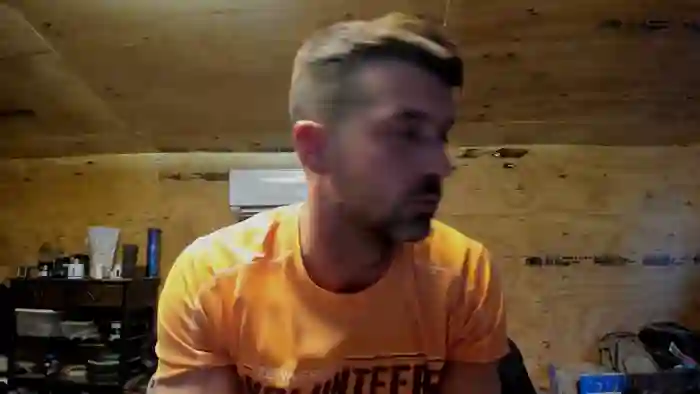 Kenny_Kyle