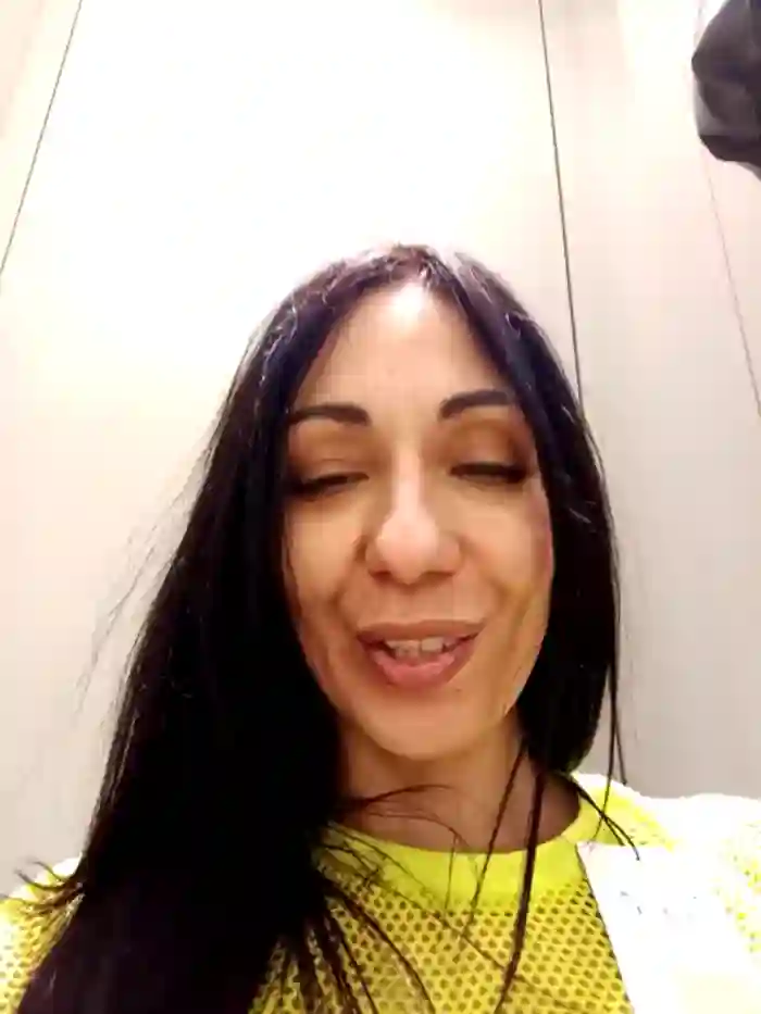 LeticiaWoods
