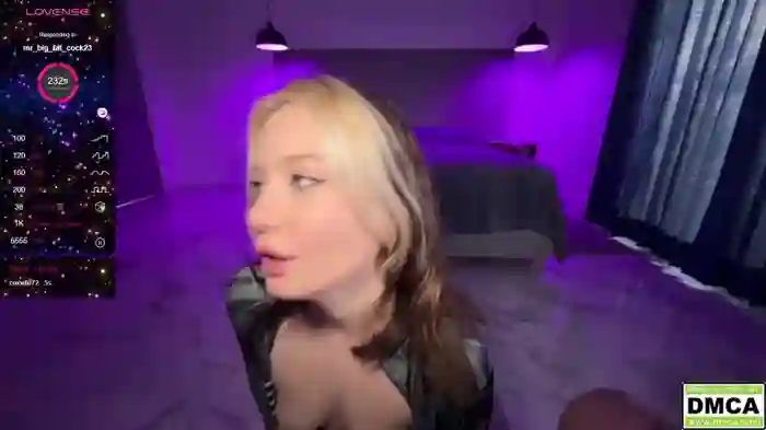 _blowjob_queen