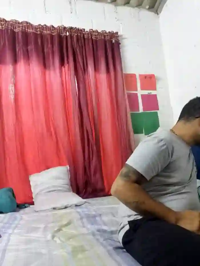 abbie_cami