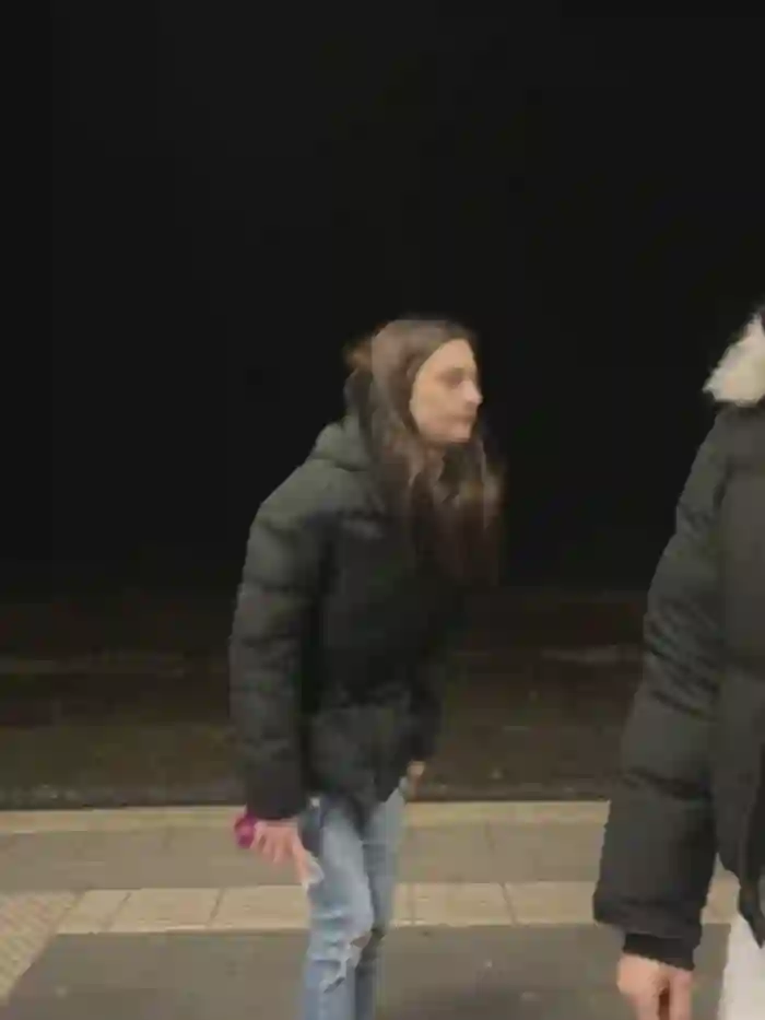 joanaelaa