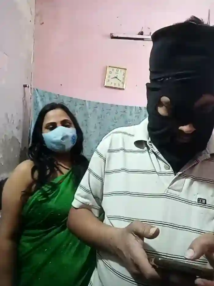 sexy_kaira