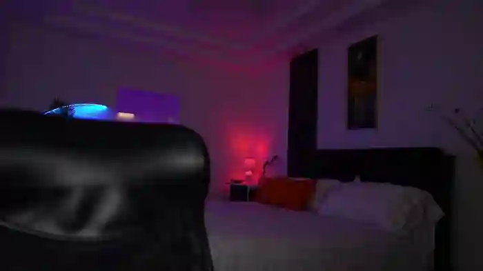 -------Miss-K-------