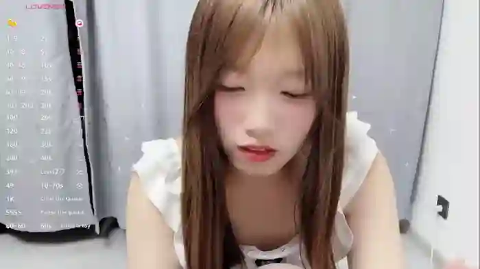 -cola_