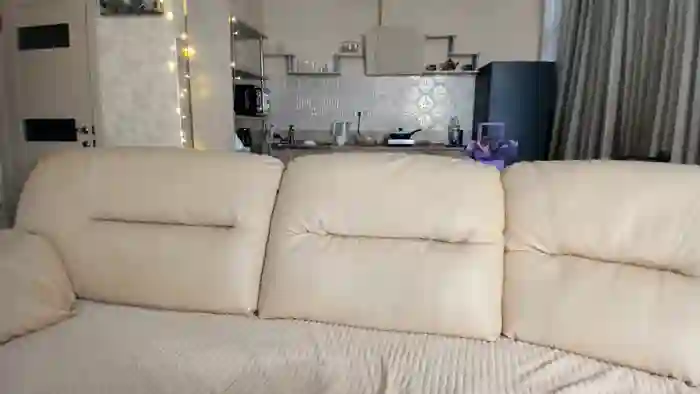 ElizSweet