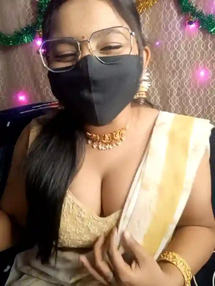Indian-Festival