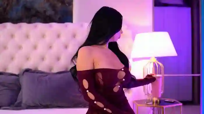 IsabelleHunt