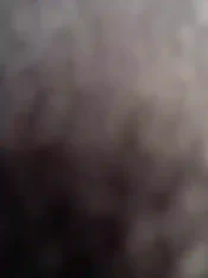 JessyRey
