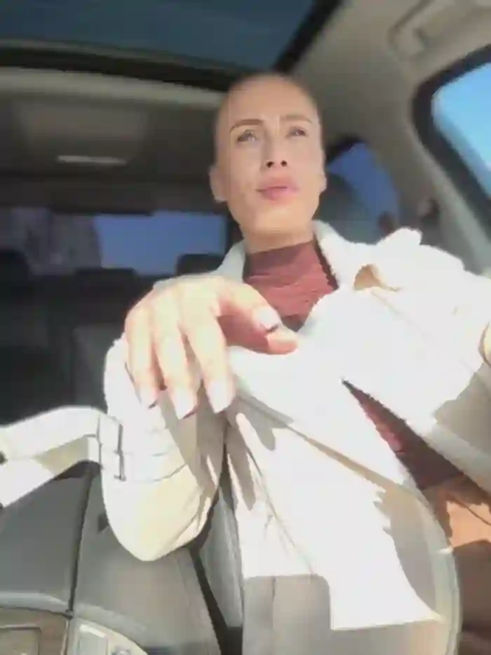 JessyRey