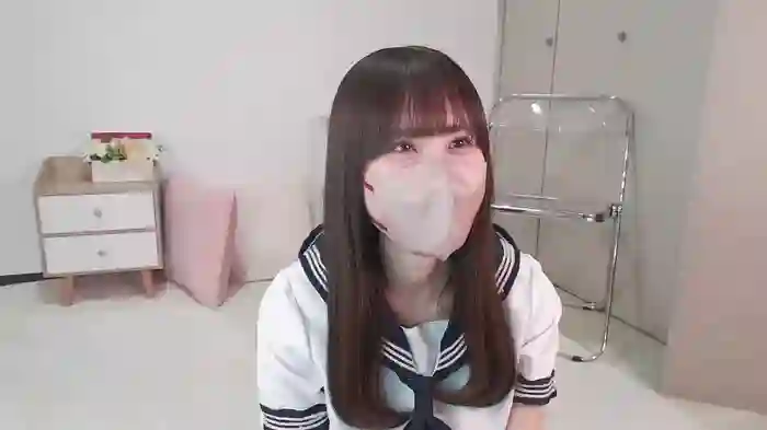 Nogizaka_Ai