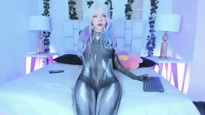 SophieHill_gh