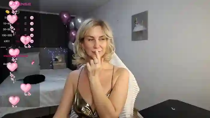 Vanessa_Nowak