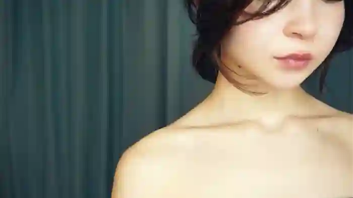 VeronaCritchlow