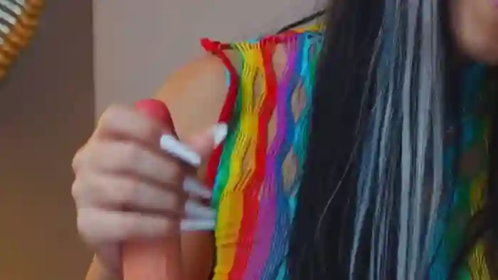YasminaFire