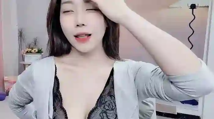fafa-888