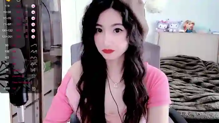 feifei-love