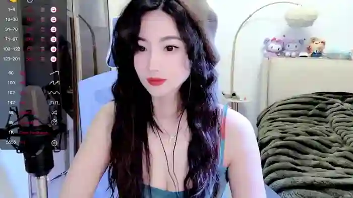 feifei-love