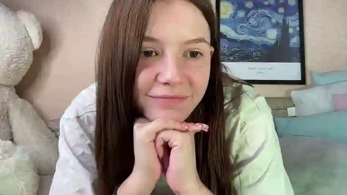 mia___mi