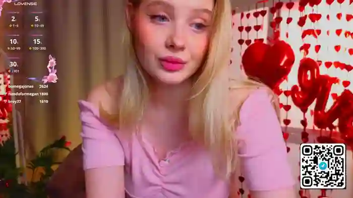 oliviabr0wn0
