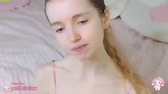 petiteluluxx