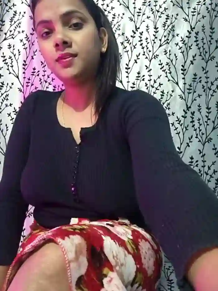radhika08