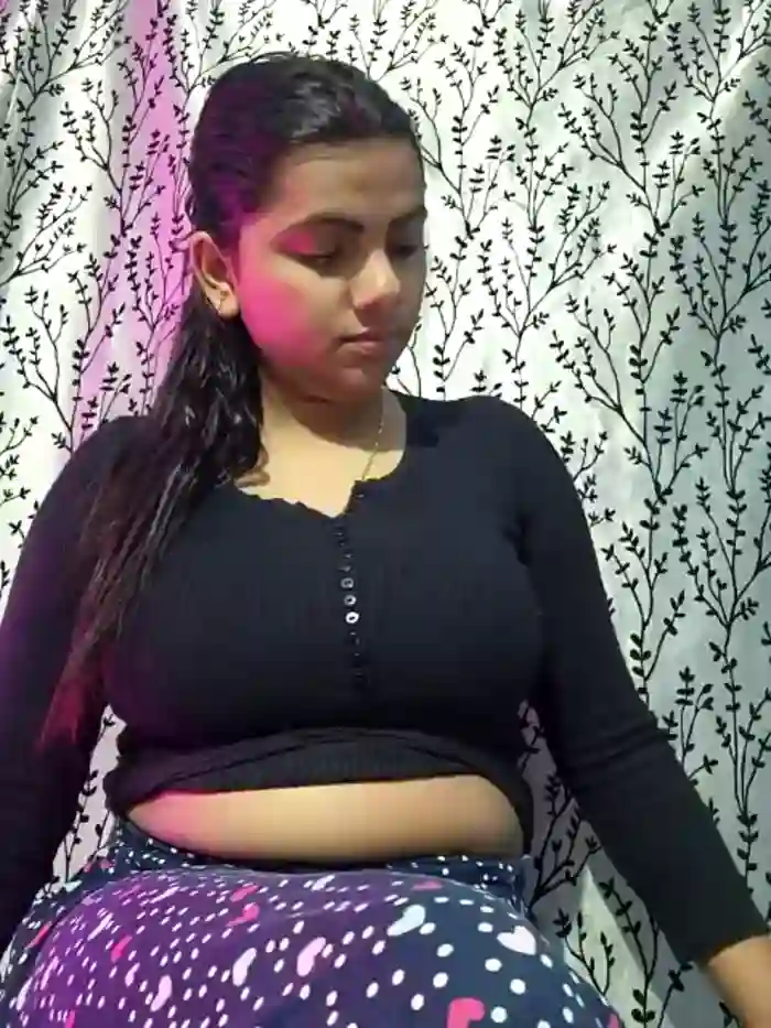 radhika08