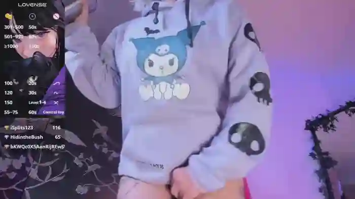 sensualkattt