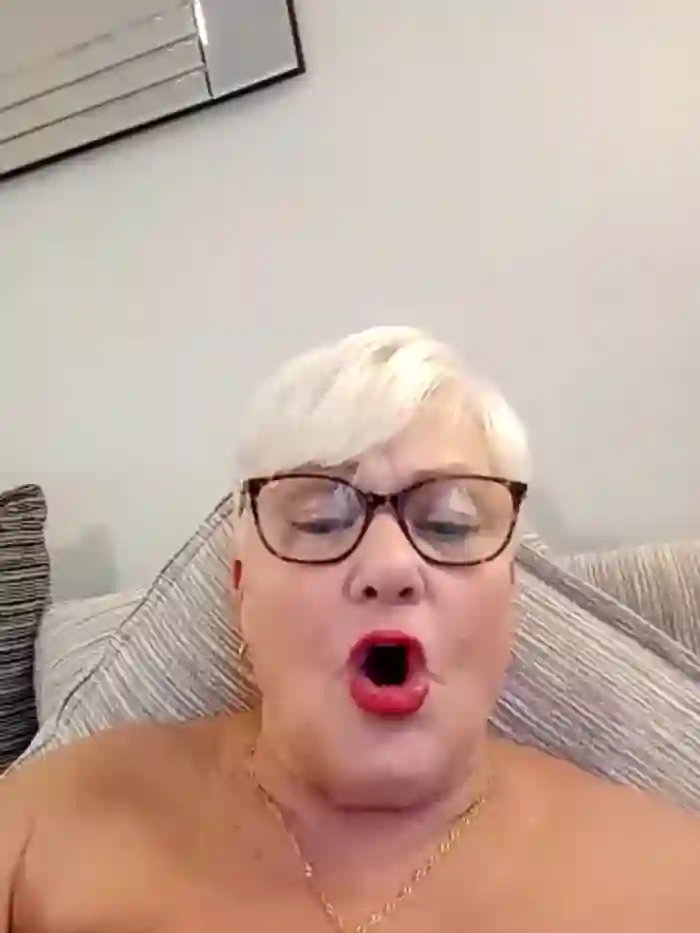 suesinner