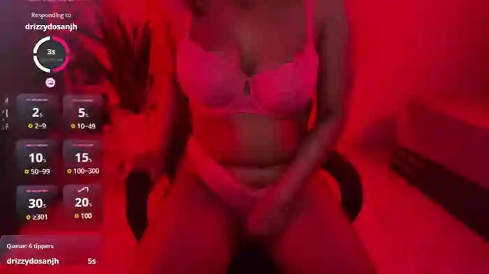 sumana24