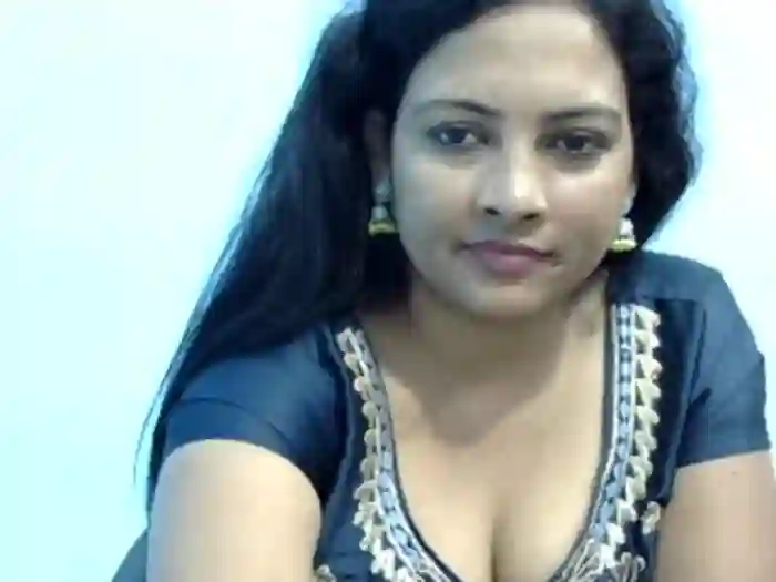 tripti2