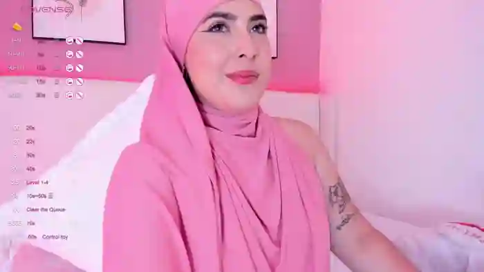 zahida_s