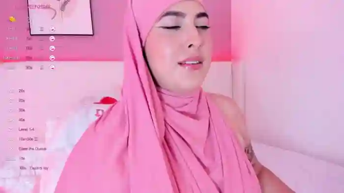 zahida_s