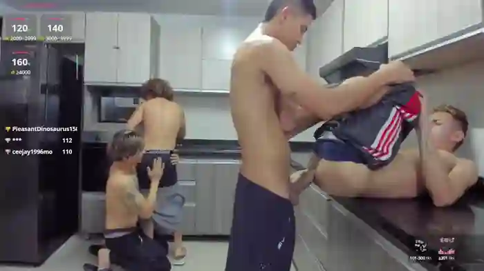 badguyss_bisex