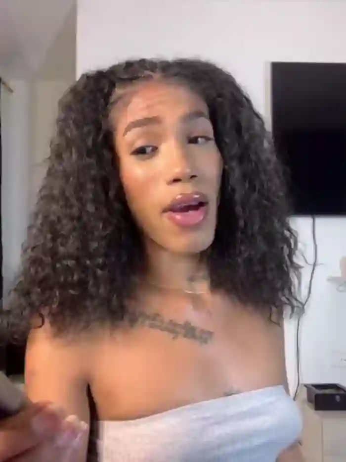 turabbitxx