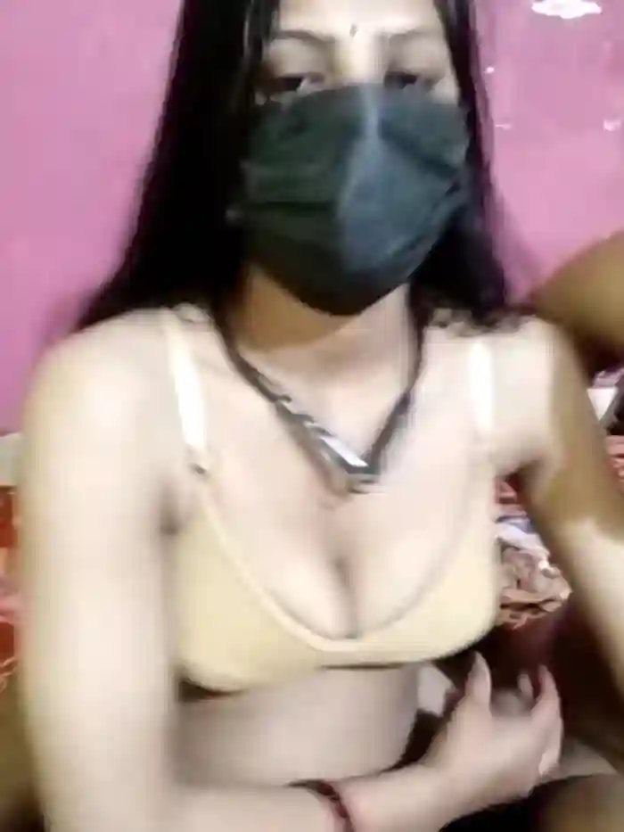 Coupleshow47