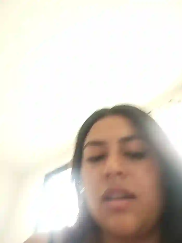 DULCE__26