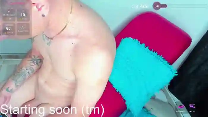 Extreme_dirty_paradise