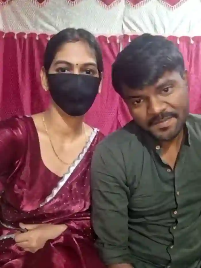 Garima_G