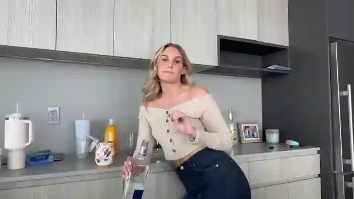 Graciemae_baexx
