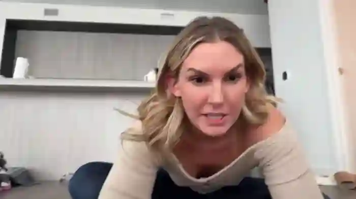 Graciemae_baexx