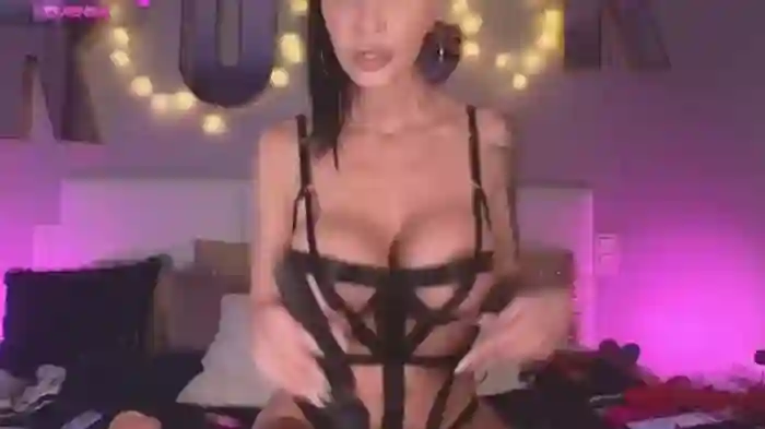 Helena_Karel