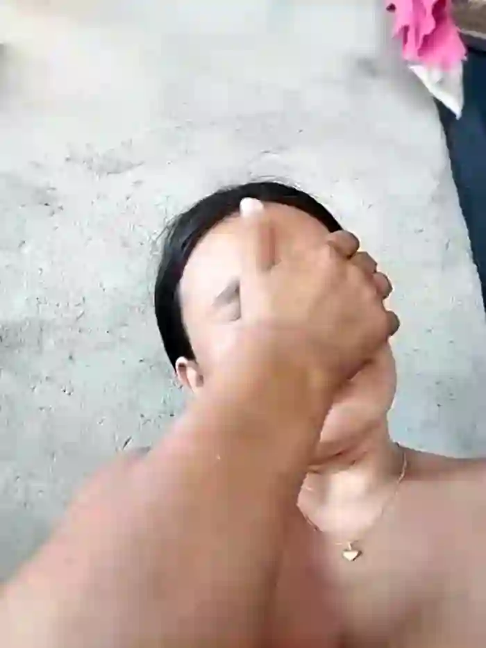 Horny-Mommy-Dirty