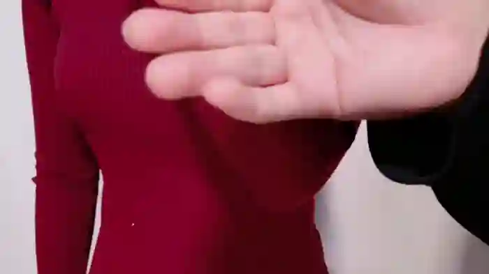 JP-MINT_oO_investigation_