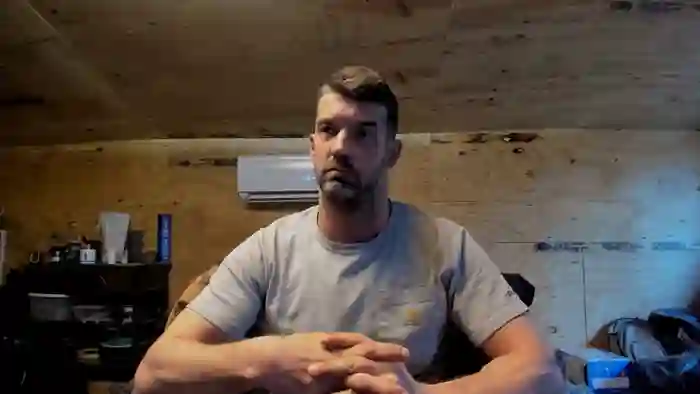 Kenny_Kyle