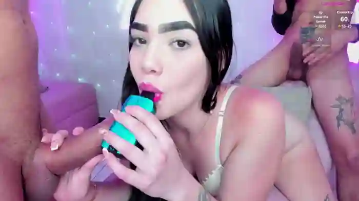 Litzy1_