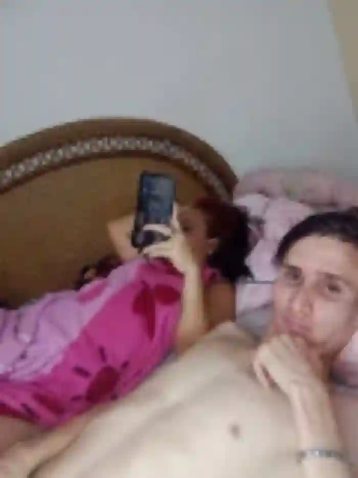 Milfvalesk