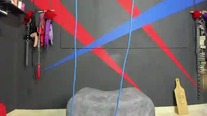 Playroom_Tits