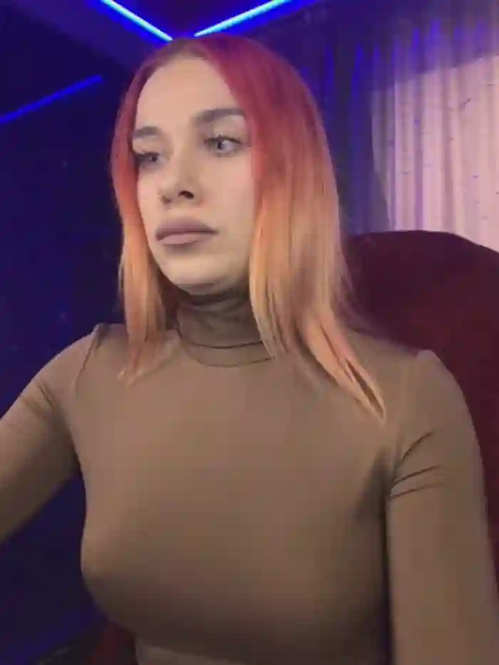 Queen_of_pain
